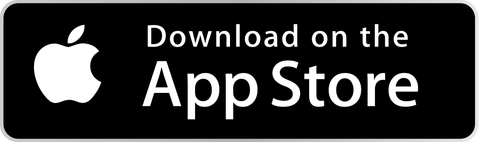 Download on the App Store